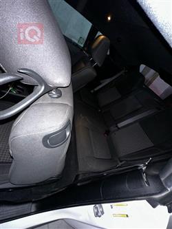 دودج تشالنجر